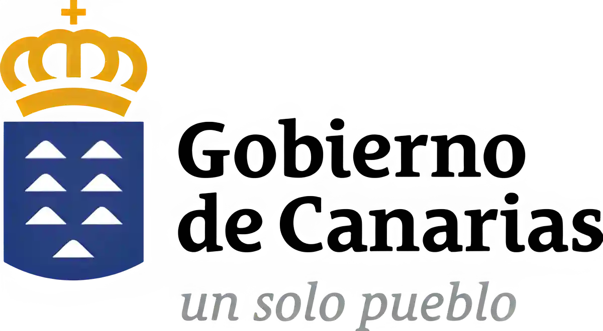 Gobierno de Canarias