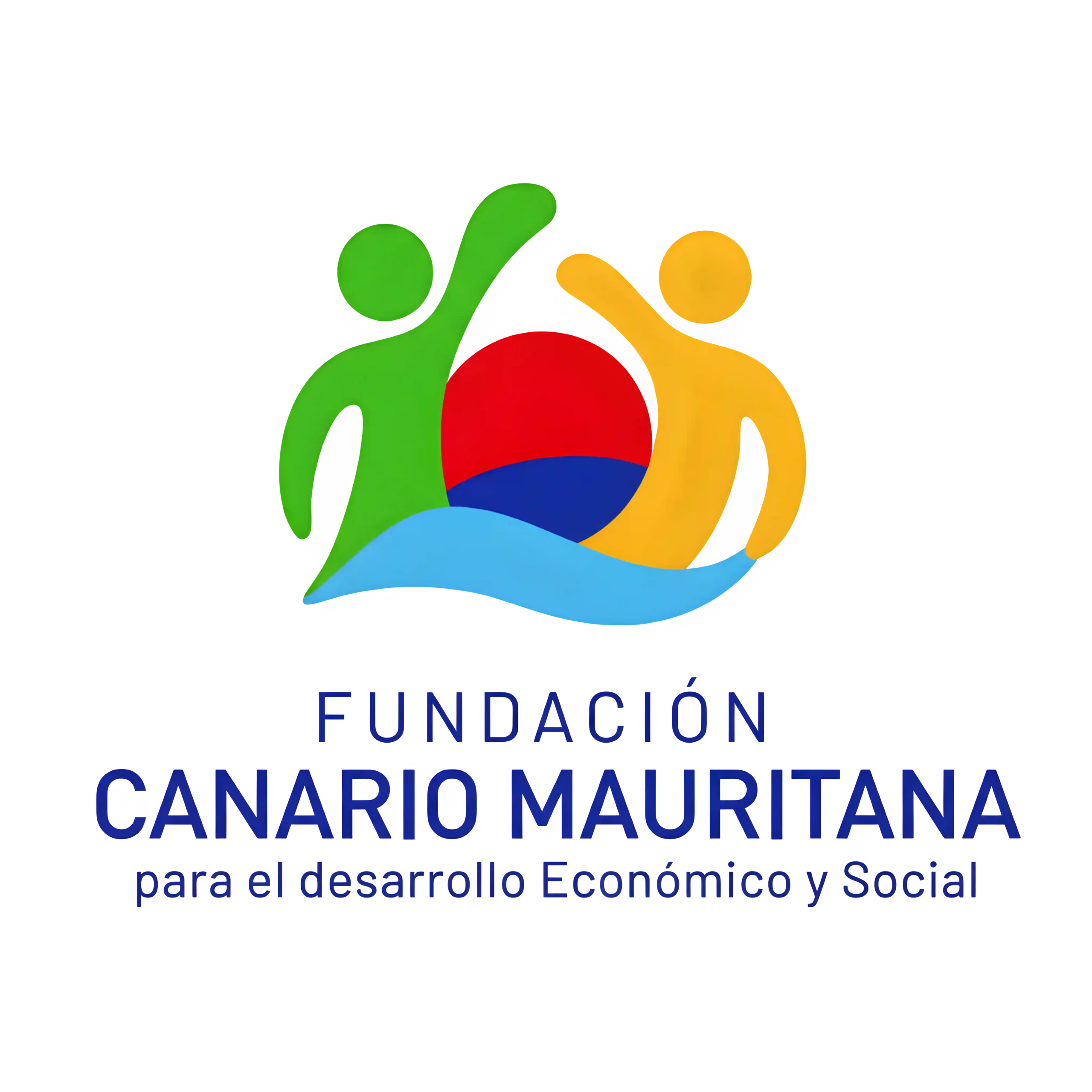 Fondation Canario-Mauritanienne